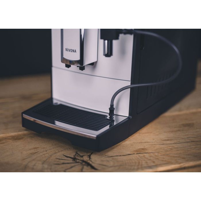 Кофемашина Nivona NICR560 изображение 8