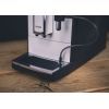 Кофемашина Nivona NICR560 изображение 8