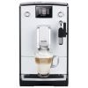 Кофемашина Nivona NICR560