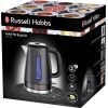Электрочайник Russell Hobbs 26140-70 изображение 10