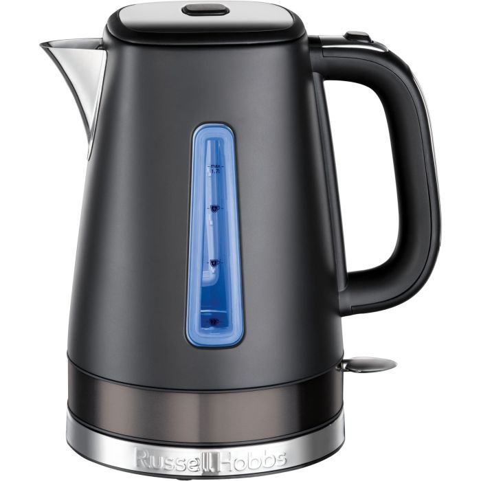 Электрочайник Russell Hobbs 26140-70