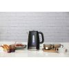 Электрочайник Russell Hobbs 26140-70 изображение 2