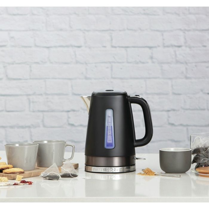 Электрочайник Russell Hobbs 26140-70 изображение 3