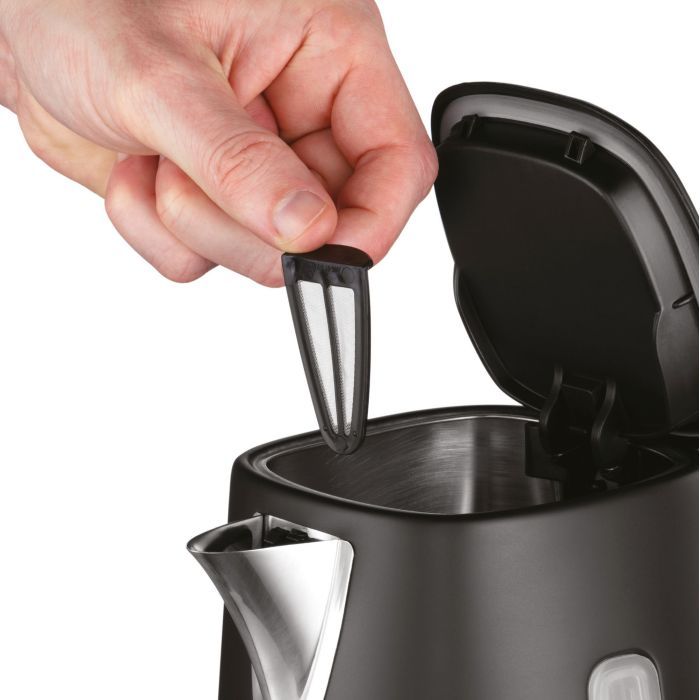 Электрочайник Russell Hobbs 26140-70 изображение 6