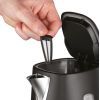 Электрочайник Russell Hobbs 26140-70 изображение 6