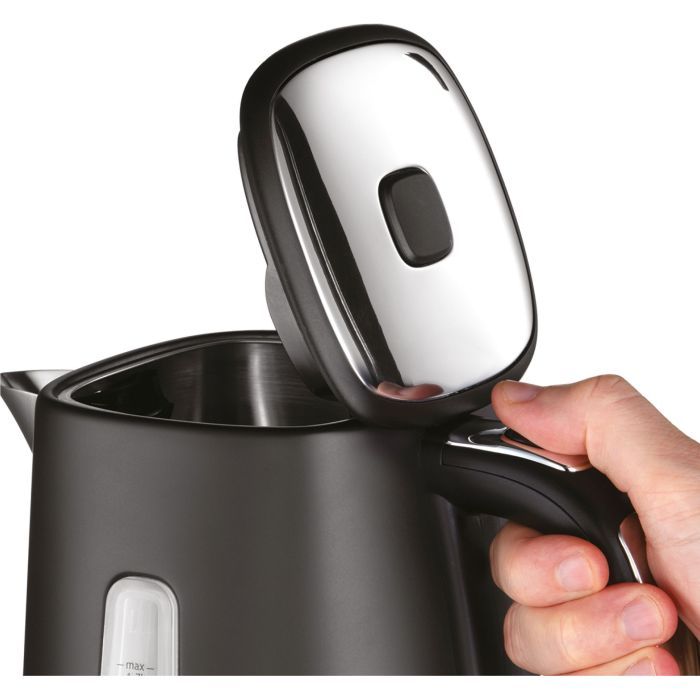 Электрочайник Russell Hobbs 26140-70 изображение 7