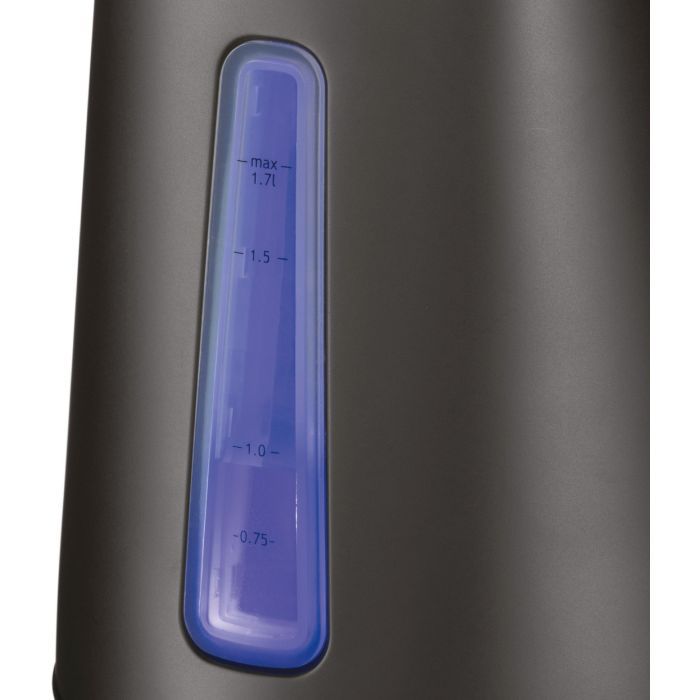 Электрочайник Russell Hobbs 26140-70 изображение 8