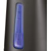 Электрочайник Russell Hobbs 26140-70 изображение 8