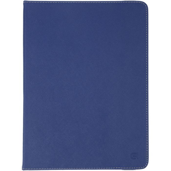 Чохол до планшета Armorstandart Elastic Band 10 Black (ARM59075)