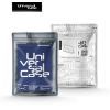 Чохол до планшета Armorstandart Elastic Band 10 Dark Blue (ARM59076) зображення 5