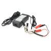Сетевое зарядное устройство для АКБ Merlion 12V(14,6V)-3A-36W