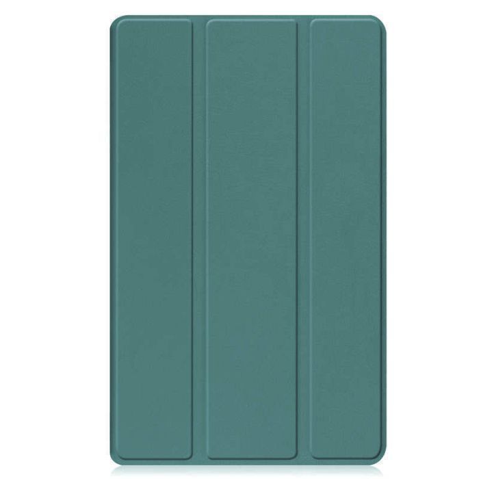 Чехол для планшета BeCover Smart Case Lenovo Tab M8(4rd Gen) TB-300FU 8" Red (709213) изображение 2