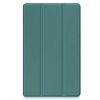 Чохол до планшета BeCover Smart Case Lenovo Tab M8(4rd Gen) TB-300FU 8" Dark Green (709211) зображення 2