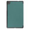Чохол до планшета BeCover Smart Case Lenovo Tab M8(4rd Gen) TB-300FU 8" Dark Green (709211) зображення 3