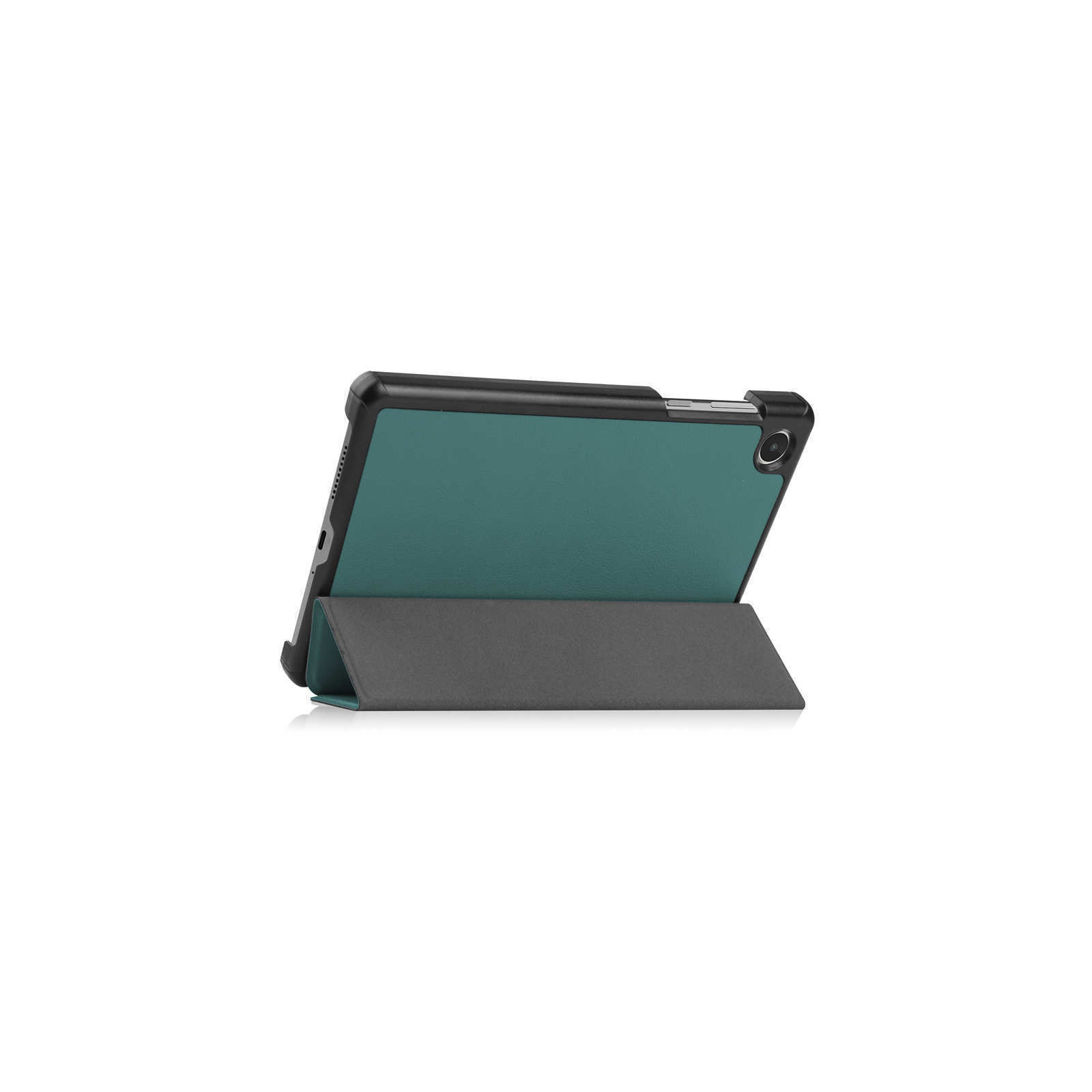 Чехол для планшета BeCover Smart Case Lenovo Tab M8(4rd Gen) TB-300FU 8" Don't Touch (709216) изображение 4