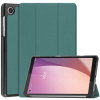 Чохол до планшета BeCover Smart Case Lenovo Tab M8(4rd Gen) TB-300FU 8" Dark Green (709211) зображення 5