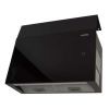 Вытяжка кухонная Ventolux PUNTO 60 BK (1000) TC MM BOX изображение 4