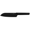 Кухонный нож Tramontina Nygma Сантоку 178 мм (23685/107)