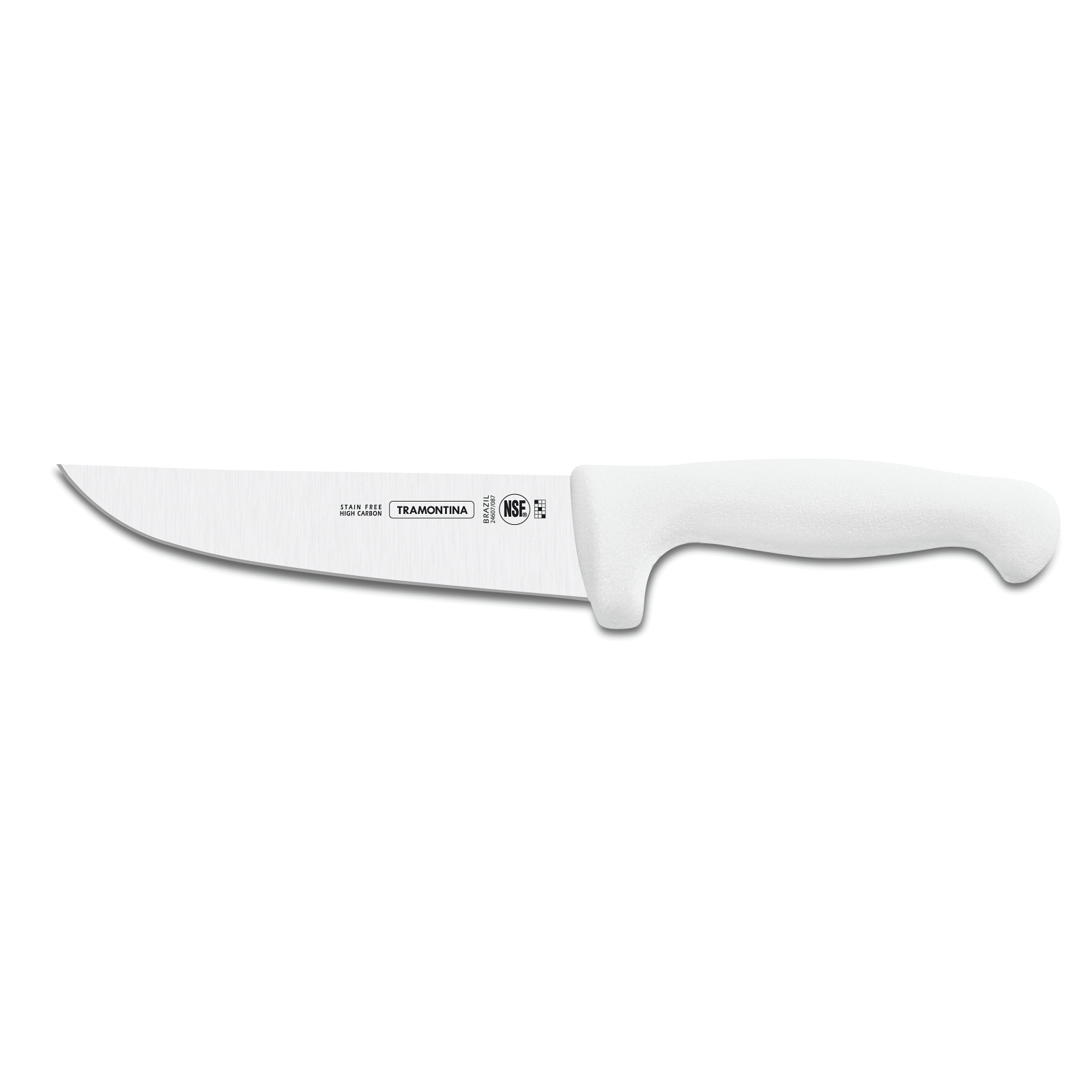 Кухонный нож Tramontina Profissional Master Meat 250 мм (24607/180) изображение 2