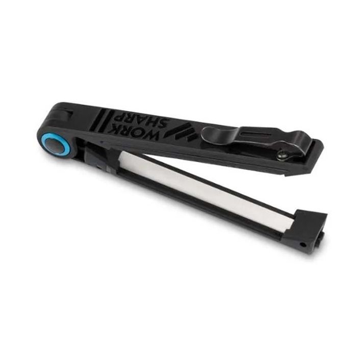 Точило Benchmade EDC folding sharpener - Edge Maintenance Tool (50030)