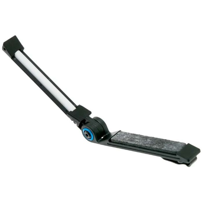 Точило Benchmade EDC folding sharpener - Edge Maintenance Tool (50030) изображение 2