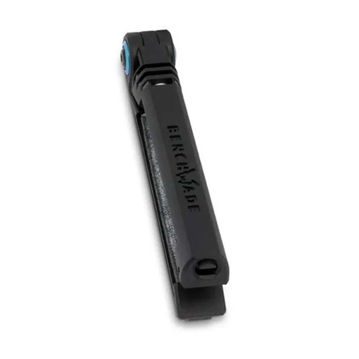 Точило Benchmade EDC folding sharpener - Edge Maintenance Tool (50030) изображение 3
