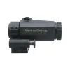 Оптичний приціл Vector Optics Maverick-III 3x22 MIL (SCMF-31) зображення 2