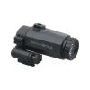 Оптичний приціл Vector Optics Maverick-III 3x22 MIL (SCMF-31) зображення 3