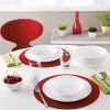 Салатник Luminarc Diwali 21 см White (D7410) изображение 2