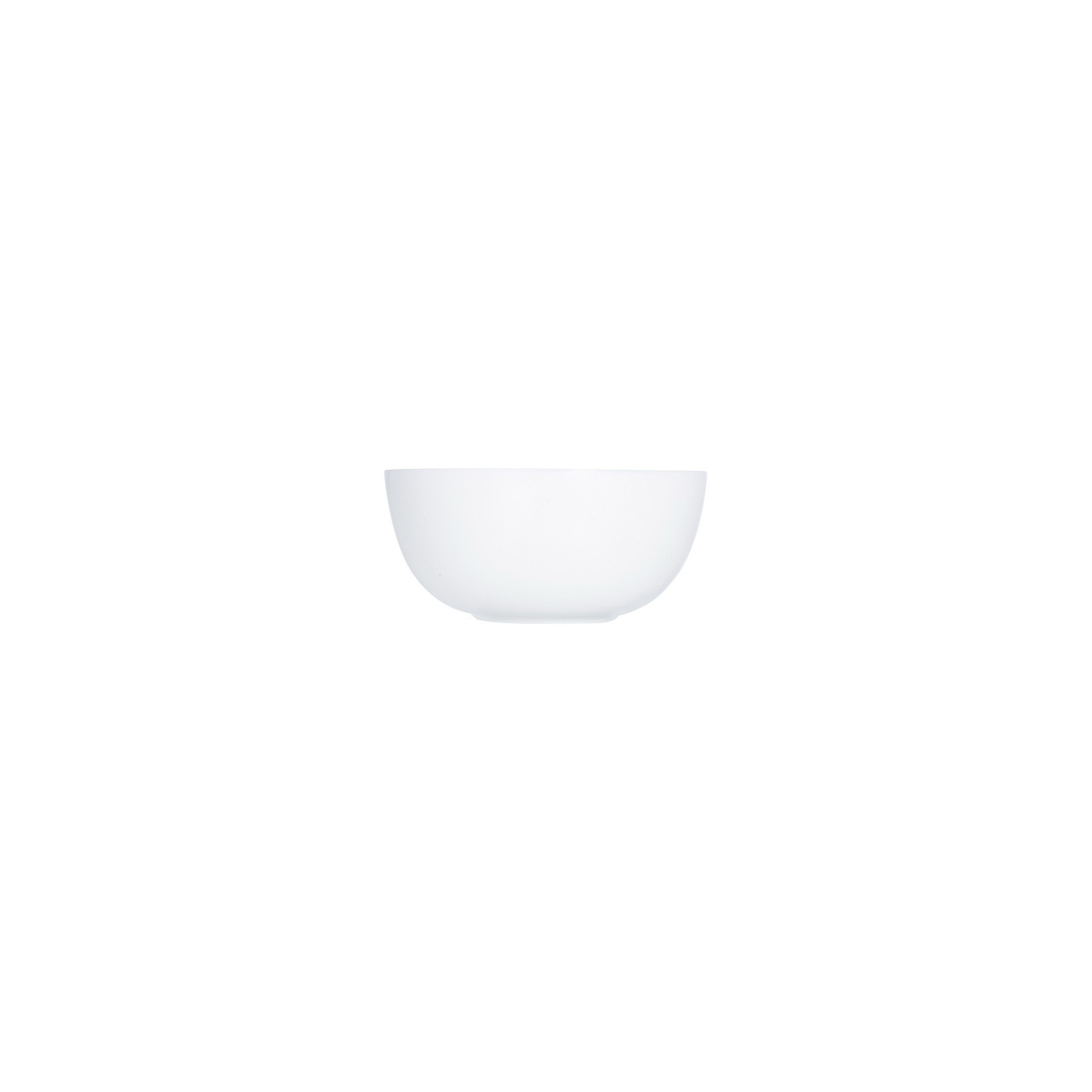 Салатник Luminarc Diwali 21 см White (D7410)