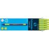 Лайнер Schneider Line-Up 0,4 мм apple green (S191011) изображение 3