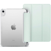 Чохол до планшета BeCover TPU Edge mount Apple Pencil Apple iPad 10.9" 2022 Green (708483) зображення 2
