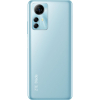 Мобільний телефон ZTE Blade A72S 4/128GB Blue (993082) зображення 3