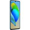 Мобільний телефон ZTE Blade A72S 4/128GB Blue (993082) зображення 8