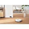 Пылесос Roborock S8 White (S802-00) изображение 12