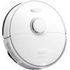 Пылесос Roborock S8 White (S802-00) изображение 2