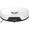Пылесос Roborock S8 White (S802-00) изображение 4