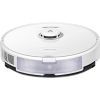 Пылесос Roborock S8 White (S802-00) изображение 5
