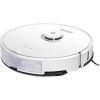Пылесос Roborock S8 White (S802-00) изображение 6