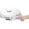 Пылесос Roborock S8 White (S802-00) изображение 8