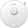 Пылесос Roborock S8 White (S802-00)
