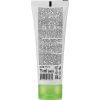 Маска для лица Dr. Sante Cucumber Balance Control Минеральная 75 мл (4823015917431) изображение 2