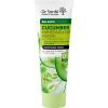 Маска для лица Dr. Sante Cucumber Balance Control Минеральная 75 мл (4823015917431)