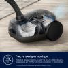 Пылесос Electrolux EB61C1OG изображение 10