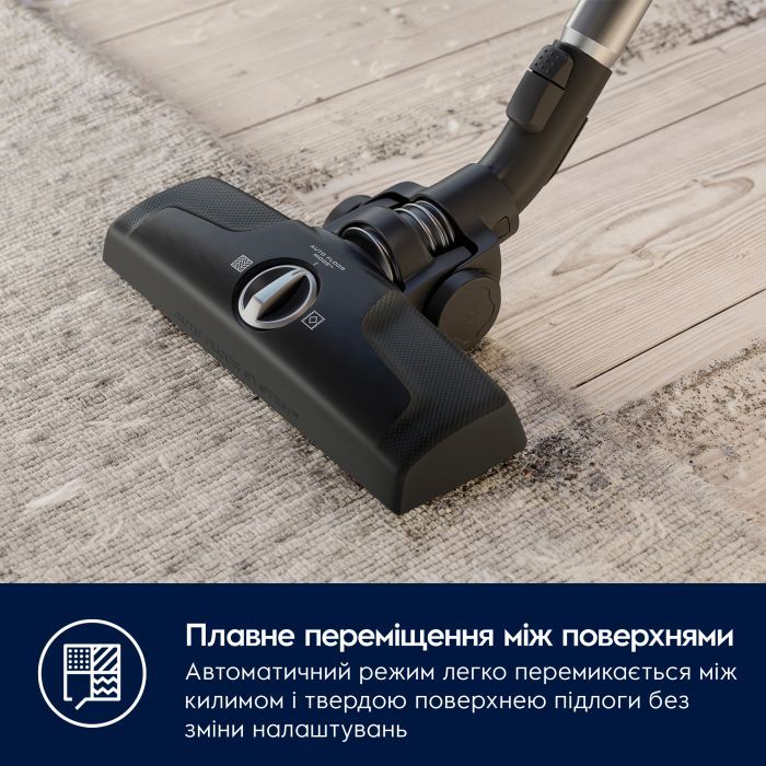 Пылесос Electrolux EB61C1OG изображение 11
