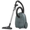 Пылесос Electrolux EB61C1OG изображение 2
