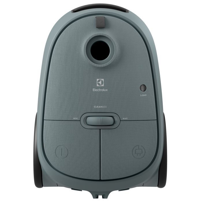 Пылесос Electrolux EB61C1OG изображение 3