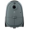 Пылесос Electrolux EB61C1OG изображение 3