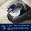 Пылесос Electrolux EB61C1OG изображение 5