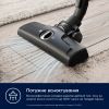 Пылесос Electrolux EB61C1OG изображение 6
